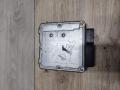 блок управления двигателем Volkswagen Touareg 1 поколение 2006, 2.5 л., BAC, дизель, 0281011258, 070906016F - фото №2