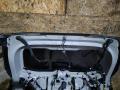 крышка багажника (дверь 3-5) Nissan X-Trail T32 2017, 1.6 л., R9M 413, дизель - фото №12