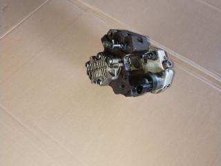 ТНВД Renault Vel Satis 1 поколение 2005, 2.2 л., G9T 702, дизель, 0445010033, 8200170377