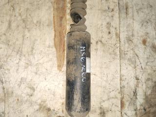 амортизатор задний левый Volvo XC90 1 поколение 2003, 2.9 л., бензин, АКПП