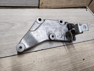 кронштейн двигателя Mercedes-Benz Sprinter W907/W910 2019, дизель, A6510940039