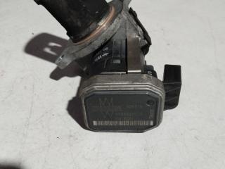 клапан EGR Mercedes-Benz E-Класс W211/S211 [рестайлинг] 2007, 3.0 л., OM 642.920, дизель, АКПП, 00005320S5