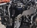 двигатель Mercedes-Benz Vito W639 2008, 2.2 л., OM 646.982, дизель, 646982, 646 - фото №5