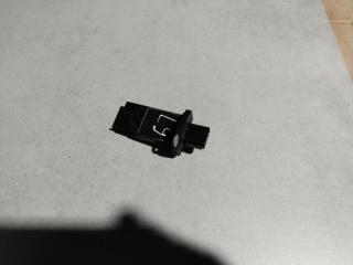 расходомер воздуха Peugeot Boxer 2 поколение (1993 - 2001), 2.2 л., 4HU (P22DTE), дизель, 6C1112B579AA