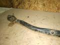 стабилизатор подвески задний Hyundai Santa Fe 1 поколение (SM) 2001, 2.0 л., D4EA, дизель - фото №5