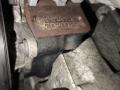 двигатель Renault Scenic 3 поколение 2011, 1.6 л., R9M 402, дизель, R9M, R9M402 - фото №8