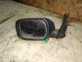 зеркало наружное левое Volvo XC90 1 поколение 2003 - фото №2