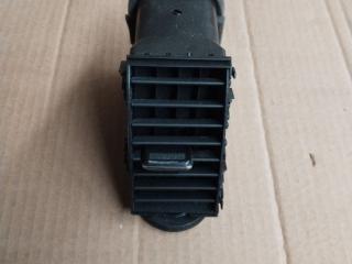 дефлектор обдува салона Toyota Prius 2 поколение 2005, 1.5 л., 1NZ-FE, бензин