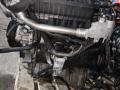 двигатель Mercedes-Benz C-Класс W203/S203/CL203 2002, 2.2 л., OM 611.962, дизель, 611962 - фото №5