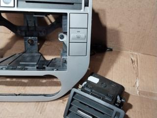 кнопка обогрева заднего стекла Ford Kuga 1 поколение (2008 - 2013), 2.0 л., G6DG, дизель