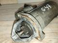 стартер Renault Laguna 2 поколение 2003, 1.9 л., F9Q 750, дизель - фото №4