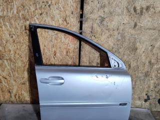 дверь передняя правая Volvo XC90 1 поколение 2003, 2.9 л., бензин, АКПП