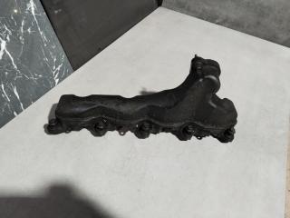 коллектор впускной Ford Transit 7 поколение 2008, 2.4 л., JXFA, дизель, МКПП