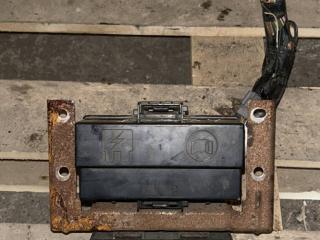 блок предохранителей Ford Transit 6 поколение 2000, 2.0 л., F3FA, дизель, МКПП