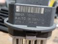 сопротивление печки Mercedes-Benz C-Класс W204/S204 2008, 2.2 л., дизель, МКПП, 5HL00894130 - фото №5