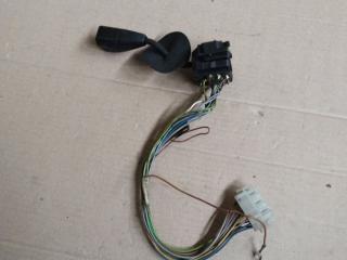 переключатель поворотов BMW 3 серия E36 1994