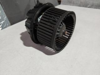 моторчик печки Dacia Logan 1 поколение [рестайлинг] 2009, 1.5 л., K9K 796, дизель