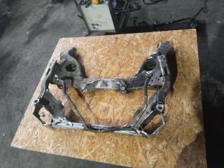 балка подвески передняя (подрамник) BMW 3 серия E90/E91/E92/E93 2007