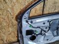 дверь передняя правая Volvo XC90 1 поколение 2003, 2.9 л., бензин, АКПП - фото №8