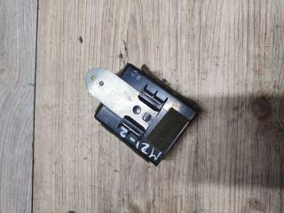 блок управления (другие) Mercedes-Benz M-Класс W163 1999, TN2773000790