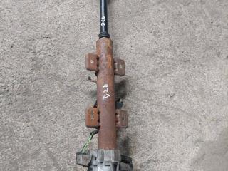 рулевая колонка Ford Transit 6 поколение 2000, 2.0 л., F3FA, дизель, МКПП