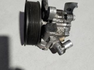 насос гидроусилителя руля Mercedes-Benz E-Класс W211/S211 [рестайлинг] 2007, 3.0 л., OM 642.920, дизель, АКПП