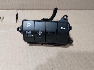 блок управления светом Hyundai i30 GD 2012, 1.6 л., D4FB, дизель, 93310-A6110RY