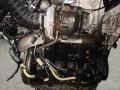 двигатель Nissan Qashqai 2 поколение 2013, 2.0 л., M9R, дизель, M9R, M9R832, M9R833, M9R835, M9R855, M9R856, M9R862, M9R865 - фото №2