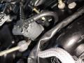 двигатель Renault Trafic 2 поколение 2005, 2.5 л., G9U 730, дизель, МКПП, G9U730 - фото №5