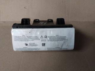 подушка безопасности пассажира Opel Meriva 1 поколение (A) [рестайлинг] 2007, 1.7 л., Z 17 DTR, дизель, МКПП, минивэн