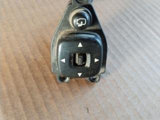 джойстик регулировки зеркал Ford Ranger 3 поколение T6 2014, 2.2 л., дизель