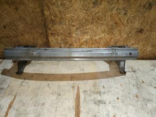 усилитель бампера переднего Fiat Doblo 1 поколение [рестайлинг] 2007, 1.3 л., 223 A9.000, дизель, МКПП, минивэн