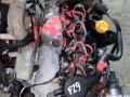 двигатель Renault Laguna 2 поколение 2004, 1.9 л., F9Q 800, дизель, F9Q800 - фото №3