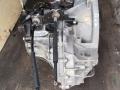 КПП механическая (МКПП) Renault Trafic 2 поколение [рестайлинг] 2010, 2.0 л., M9R 786, дизель, PF6010 - фото №3