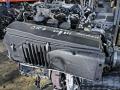 двигатель Mercedes-Benz C-Класс W204/S204 2008, 2.2 л., дизель, 646811, 646821 - фото №2