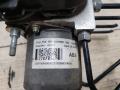 блок ABS Peugeot Boxer 2 поколение (1993 - 2001), 2.2 л., 4HU (P22DTE), дизель, 0265232112, 51804596, 0265800717 - фото №7