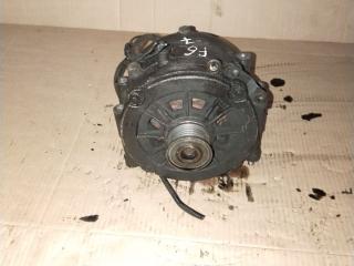 генератор Mercedes-Benz C-Класс W203/S203/CL203 [рестайлинг] 2004, 2.7 л., OM 612.961, дизель