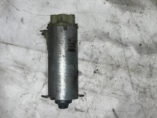 моторчик регулировки сиденья Volkswagen Touareg 1 поколение 2002, 2.5 л., BAC, дизель, МКПП