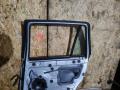 дверь задняя правая Volvo XC90 1 поколение 2003, 2.9 л., бензин, АКПП - фото №10