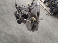 КПП механическая (МКПП) Renault Megane 2 поколение [рестайлинг] 2006, 1.5 л., K9K 724, дизель, JR5110 - фото №3