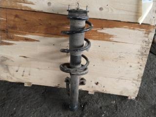 стойка передняя Ford Transit 7 поколение 2010, 2.2 л., дизель, МКПП