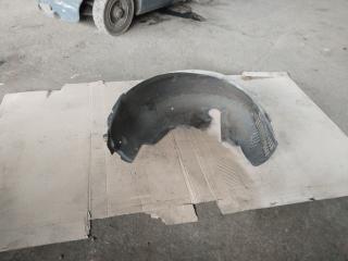 защита арок (подкрылок) Mercedes-Benz E-Класс W211/S211 W211 2003, 3.0 л., OM 642.920, дизель, седан