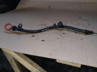 щуп двигателя Volkswagen Golf 6 поколение 2012, 2.0 л., CFGB, дизель