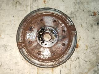 маховик Volkswagen Tiguan 2 поколение 2019, 2.0 л., CFFB, дизель