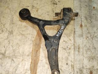 рычаг передний правый Volvo XC90 1 поколение 2003, 2.9 л., бензин, АКПП