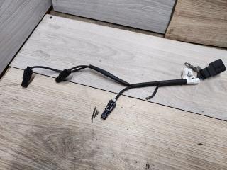 проводка свечей накала Mercedes-Benz Sprinter W907/W910 2019, дизель, A6511501333