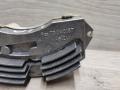 сопротивление печки BMW 3 серия E90/E91/E92/E93 2007, 3.0 л., дизель, 73040157, 985464F - фото №5