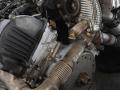 двигатель Audi A6 4F/C6 (2004 - 2008), 3.0 л., CLAB, дизель, CLA, CLAB - фото №5