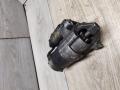 стартер Renault Scenic 2 поколение 2006, 1.5 л., K9K 732, дизель, 8200021396 - фото №2
