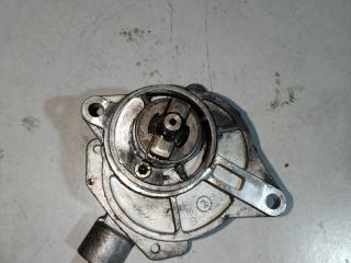 насос вакуумный Chrysler PT Cruiser 1 поколение [рестайлинг] 2006, 2.2 л., дизель